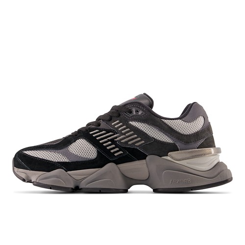 Adult New Balance 9060 Sneakers