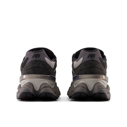 Adult New Balance 9060 Sneakers