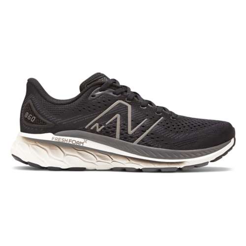 Men's New Balance Fresh Foam X 860v14 Running Shoes