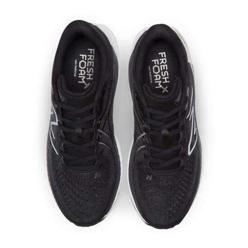 Men's New Balance Fresh Foam X 860v13 Running Shoes