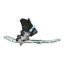 Women's L.L.Bean Winter Walker Snowshoes