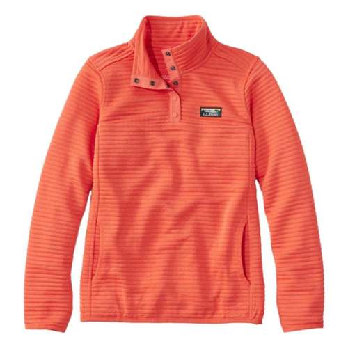 Women's airlight knit pullover hotsell