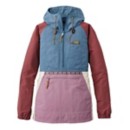 Women's L.L. Bean Classic Anorak