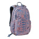 L.L.Bean Comfort Carry Laptop Backpack
