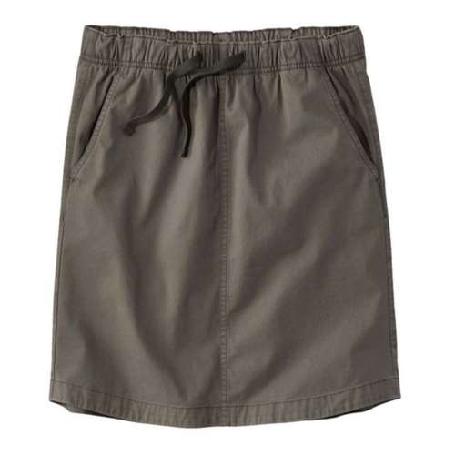 Athletic skort ll outlet bean