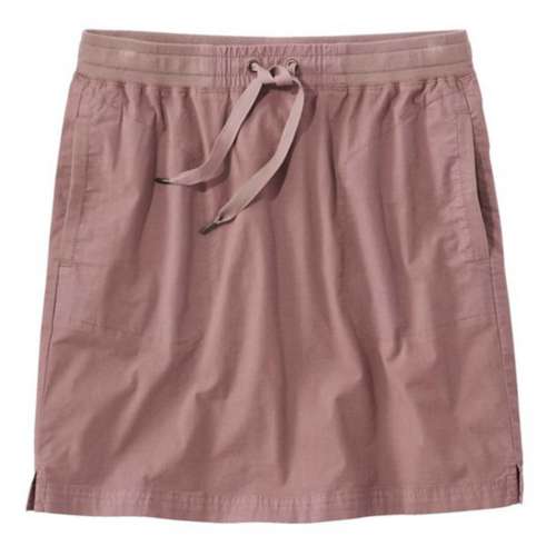 Athletic skort outlet ll bean