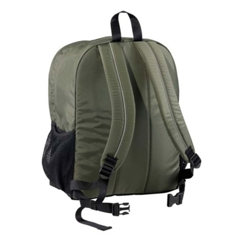 Kids' L.L.Bean Deluxe Backpack