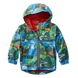 2t rain jacket best sale