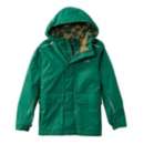 Kids' L.L.Bean Puddle Stomper Rain laranja Jacket