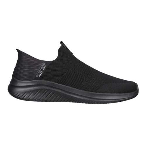 Men's Skechers Ultra Flex 3.0 Shoes