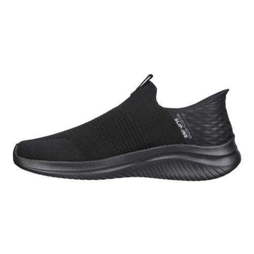 prik Møde Belønning Men's Skechers Ultra Flex 3.0 Shoes | SCHEELS.com