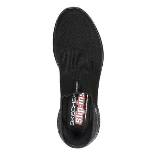 Men's Skechers Ultra Flex 3.0 Shoes
