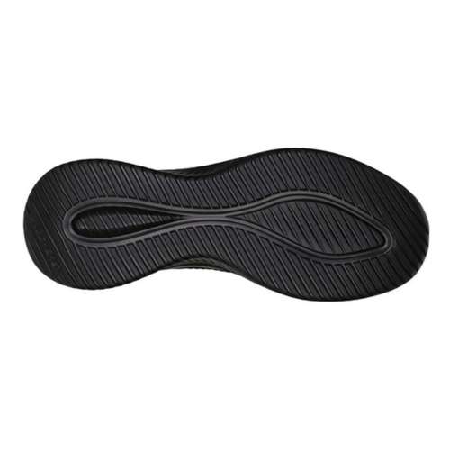 Zapatos skechers clearance ultra flex hose