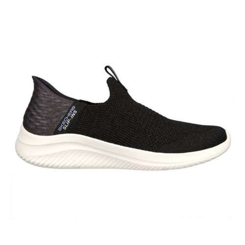 Zapatos skechers ultra flex 60 sale