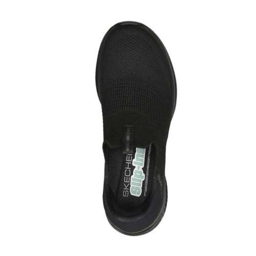 Women's Skechers Ultra Flex 3.0 Slip In Slip On Shoes