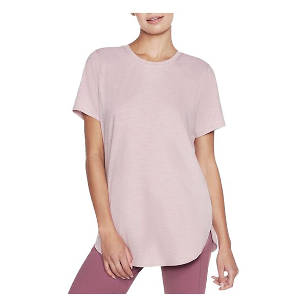 Women's Skechers Go Dri Swift T-Shirt product image