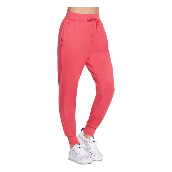 Women's Skechers Restful Joggers product image