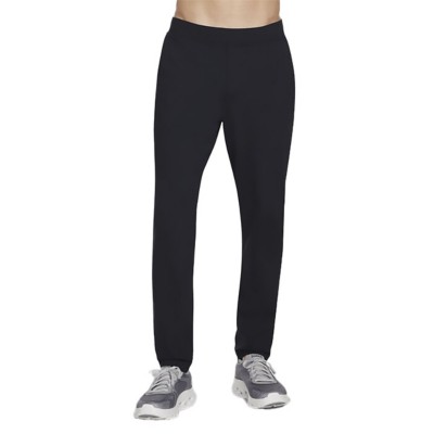 Men's Skechers Slip-Ins Controller Tapered Sweatpants