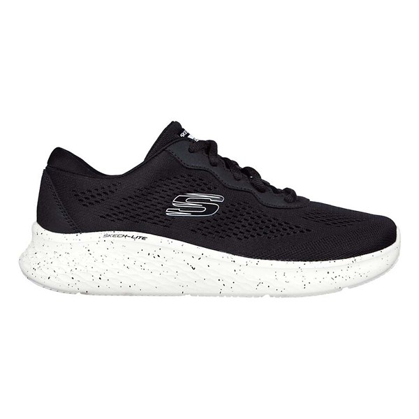 Women's Skechers Skech-Lite Pro Shoes product image
