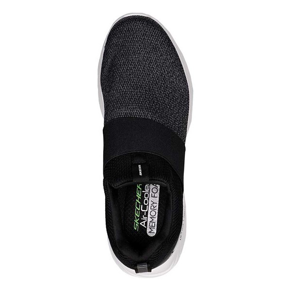 Men's Skechers Bounder Inshore Shoes product image
