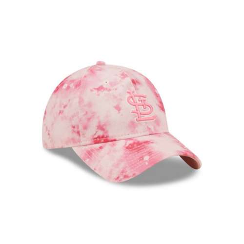 MLB Umpire 2022 MOTHERS DAY Fitted Hat by New Era