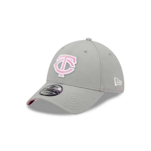 Mother's Day 2022 Fitted Hats  Mother's Day 2022 Baseball Caps