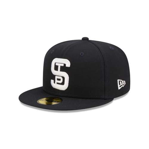 New Era St. Paul Saints Authentic Collection Team 59Fifty Fitted Hat