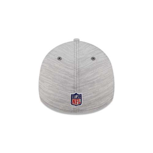 Hotelomega Sneakers Sale Online, New Era Pittsburgh Steelers 2022 Training  Camp 39Thirty Stretch Fit Unisex Hat