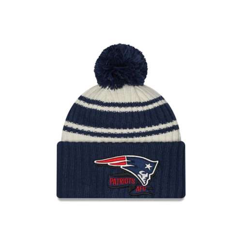new england patriots nike hat