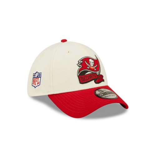 New Era Child/Youth Tampa Bay Buccaneers Training Camp 3930 Cap