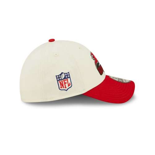 New Era Tampa Bay Buccaneers 'NFL Season Kick Off' Corduroy 9FORTY A-F