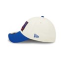 New Era New York Giants 2022 Sideline 39Thirty Flexfit Hat
