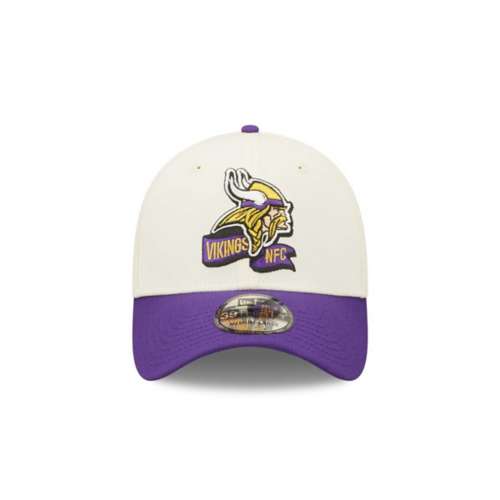 minnesota vikings 39thirty hat