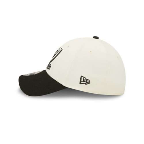 Las Vegas Raiders - Cap New Era 39Thirty