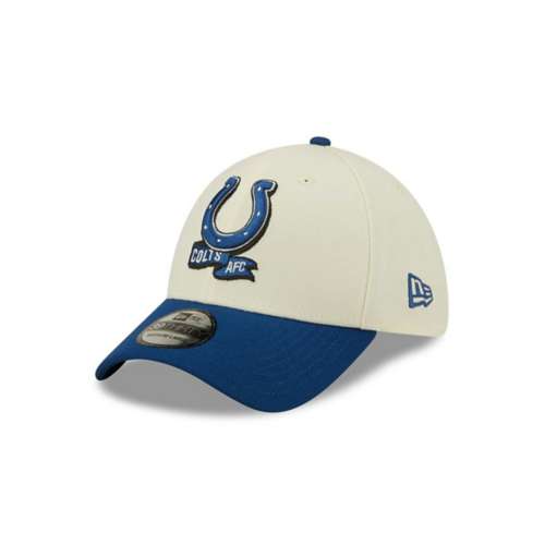  New Era Milwaukee Brewers MLB 3930 39THIRTY Flexfit Cap Hat :  Sports & Outdoors
