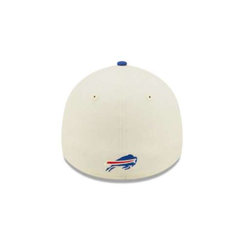 New Era Buffalo Bills 2022 Sideline 39Thirty Flexfit Hat