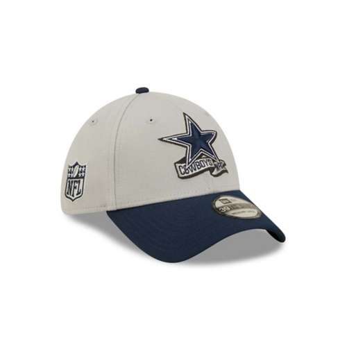 dallas cowboys flexfit hat