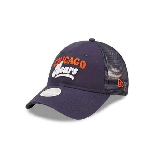 Carhartt bears hat sales