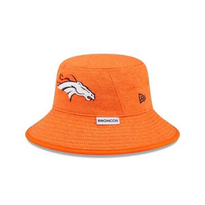 Denver Broncos Kids Hats, Kids Bucket Hats, Broncos Snapbacks, Beanies,  Visors