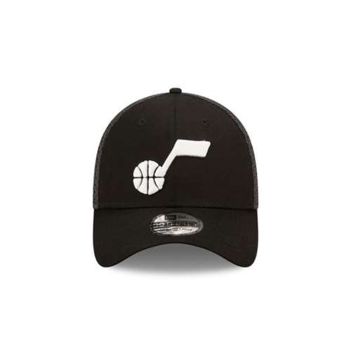 Cubs and White Sox Comic Book-Inspired 59Fifty Fitted Hat