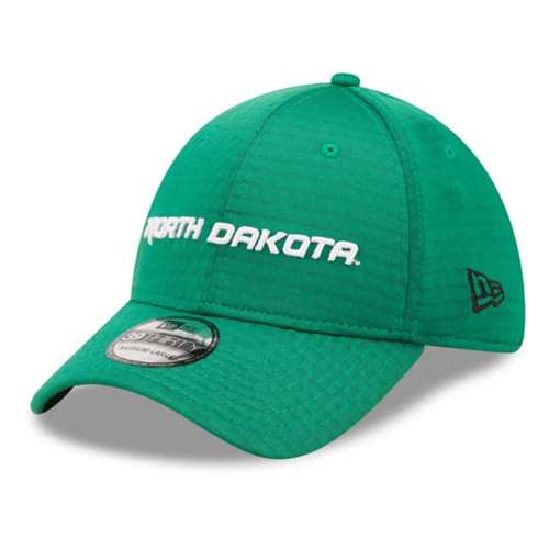 New Era Los Angeles Lakers Graphite Tonal Color Pack 9TWENTY Adjustable Hat