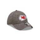 New Era Kansas City Chiefs Essential 39Thirty Flexfit Hat