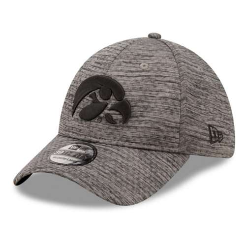 New Era Los Angeles Rams Basic Neo 39Thirty Flexfit Hat