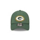 New Era Green Bay Packers Essential 39Thirty Flexfit Hat