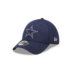 : NFL Dallas Cowboys Mens New Era 2020 Crucial Catch 950 Hat, Tie -Dye, OSFM : Sports & Outdoors