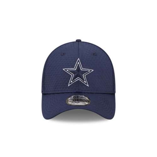 dallas cowboys 39thirty hat