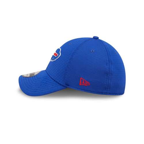 Buffalo Bills Visor Hat Photos, Download The BEST Free Buffalo Bills Visor  Hat Stock Photos & HD Images