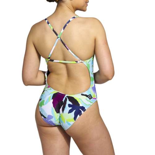 Women's Jolyn Brandon 2 One Piece Swimsuit