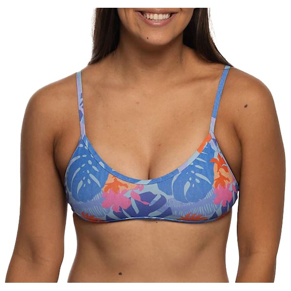 Women's Jolyn Malia Bikini Top product image