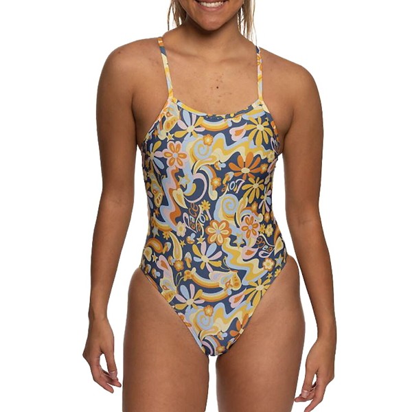 Women's Jolyn Jackson 4 One-Piece product image